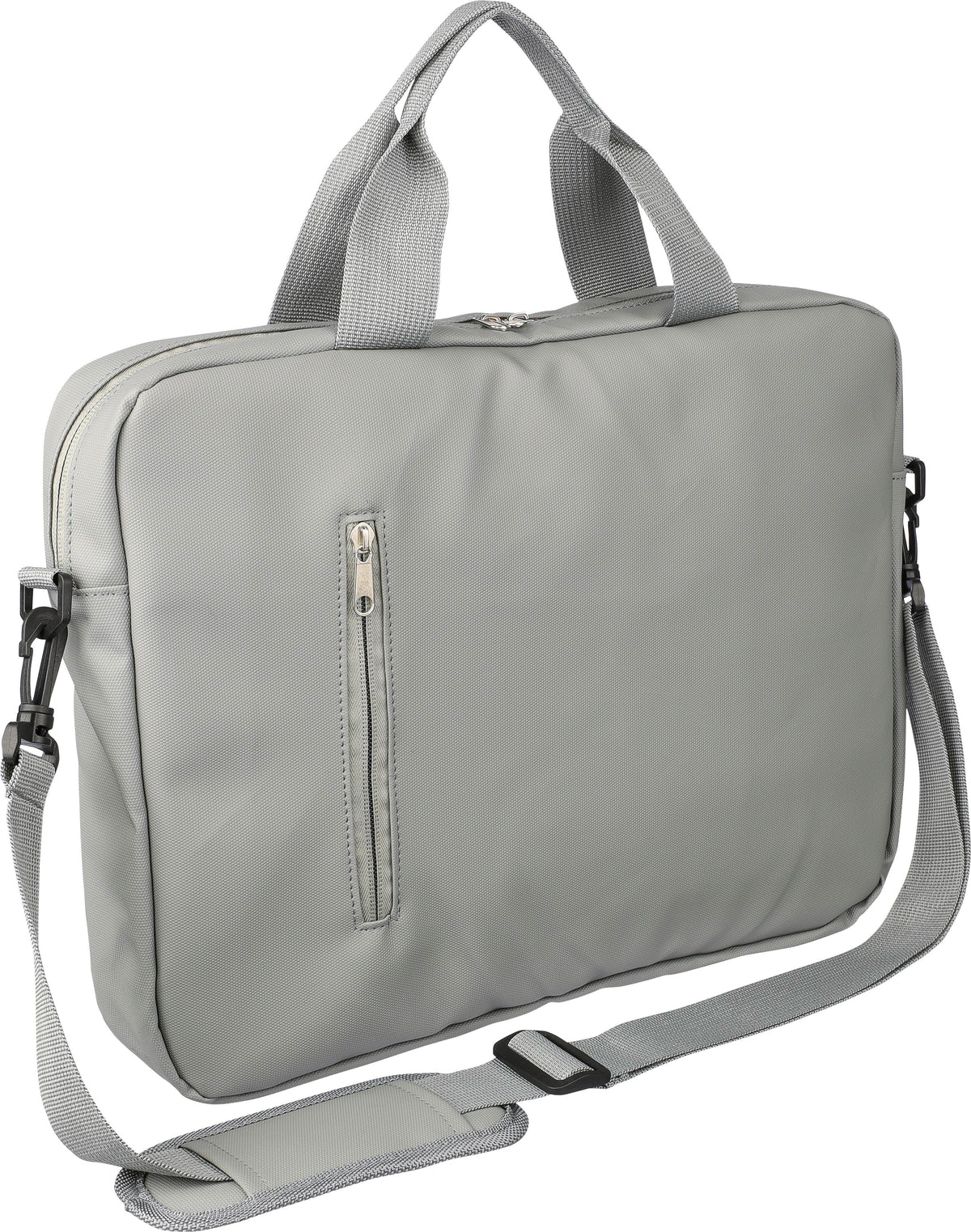 Laptoptasche Floyd, Laptop 15", 10 l