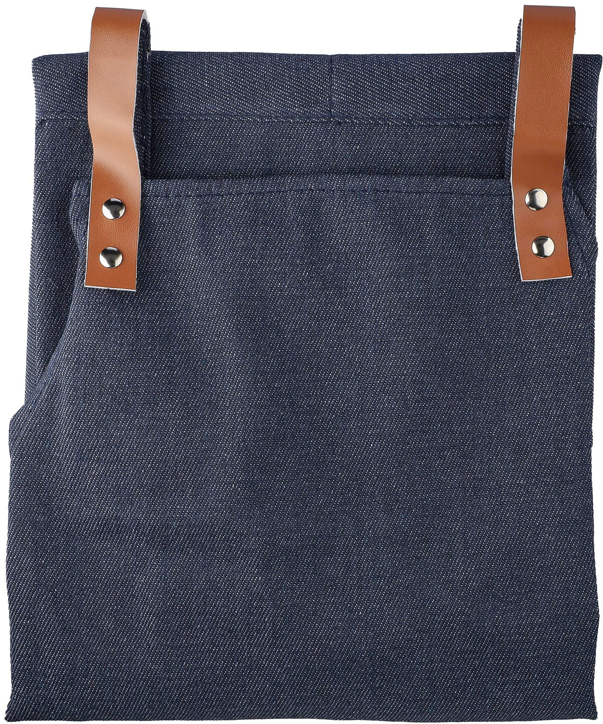 Schürze Greg, Denim