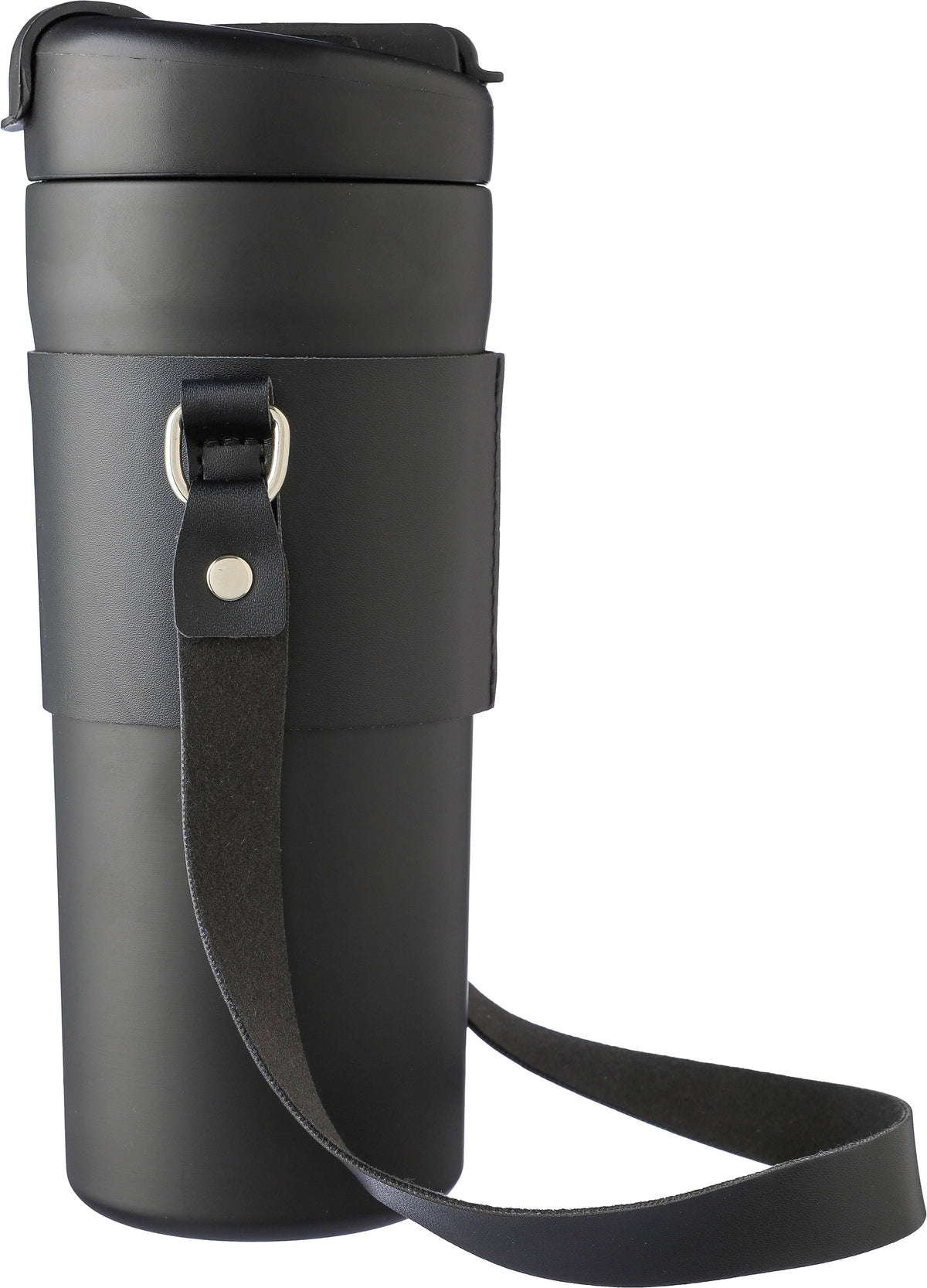 Trinkflasche Kelvin, Edelstahl, 730 ml, 10h kalt, 6h warm