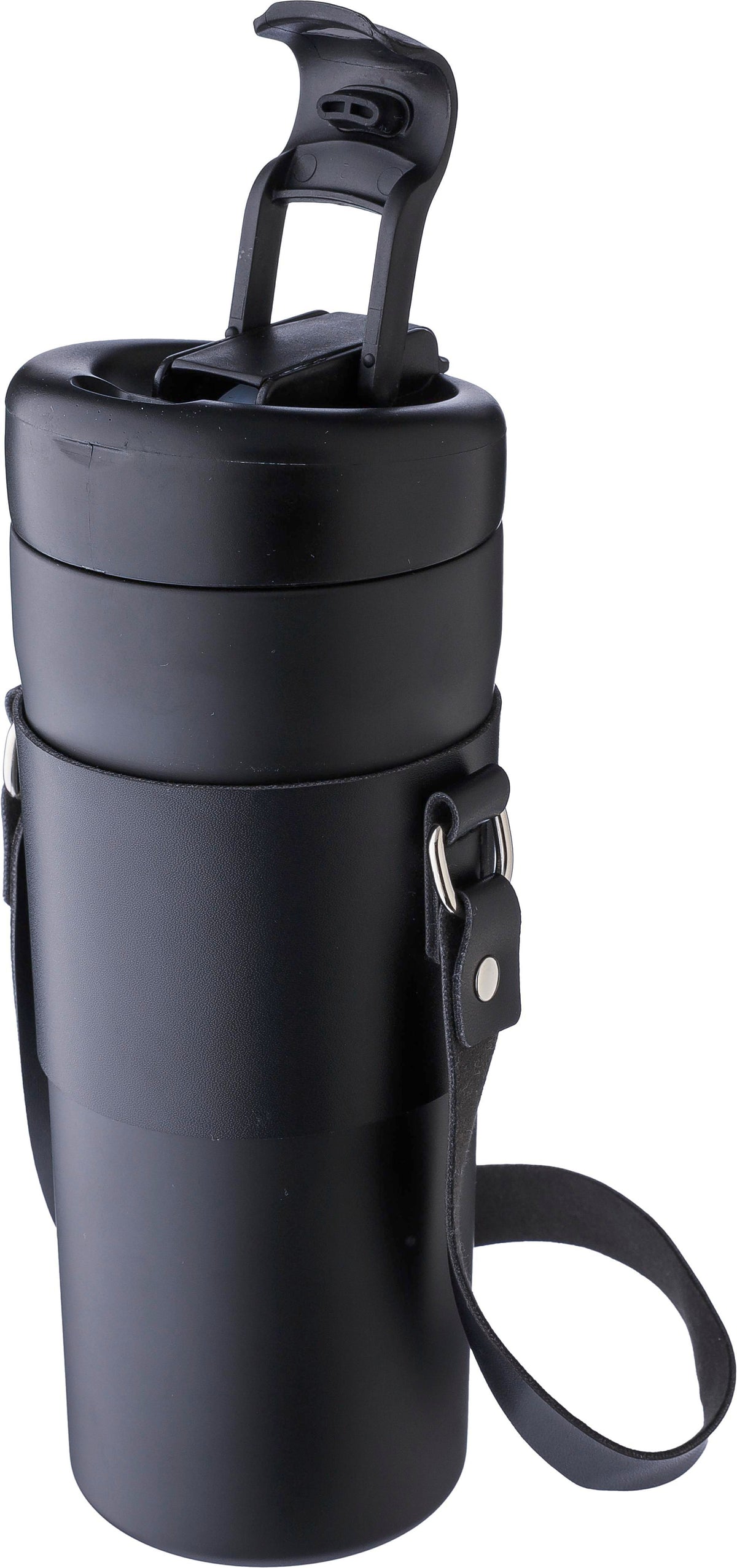 Trinkflasche Kelvin, Edelstahl, 730 ml, 10h kalt, 6h warm