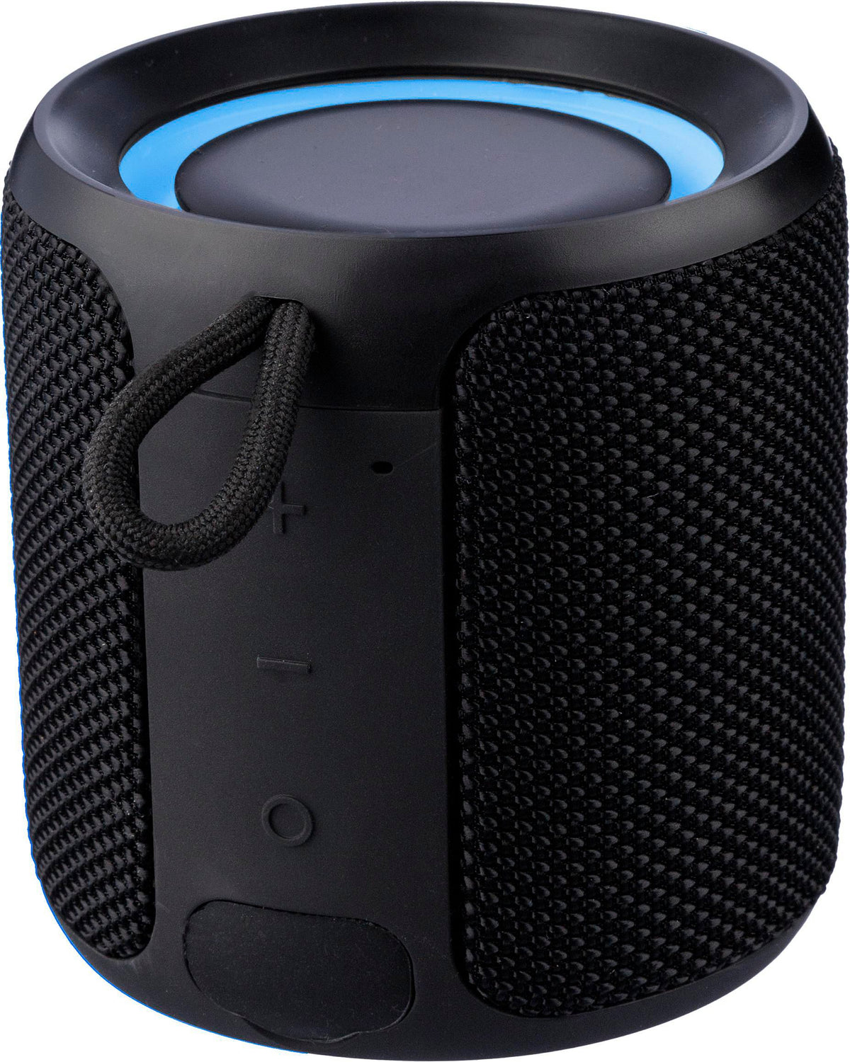 Kabelloser Lautsprecher Lloyd, Outdoor