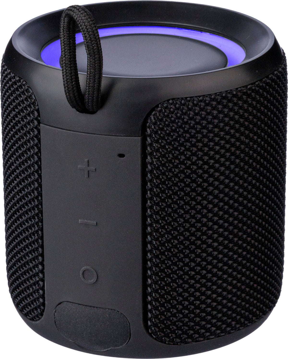 Kabelloser Lautsprecher Lloyd, Outdoor