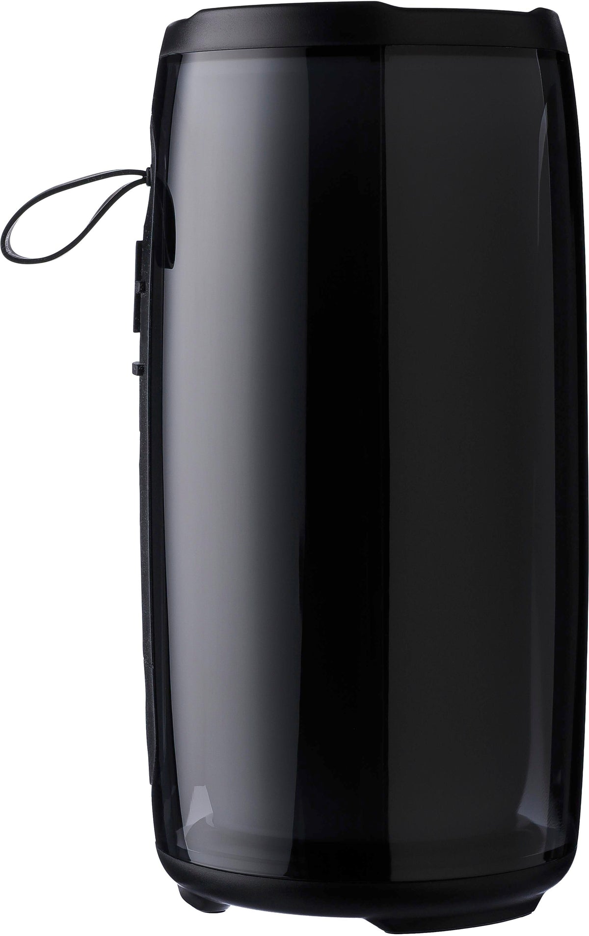 Kabelloser Lautsprecher Lynette, Outdoor, 5 W
