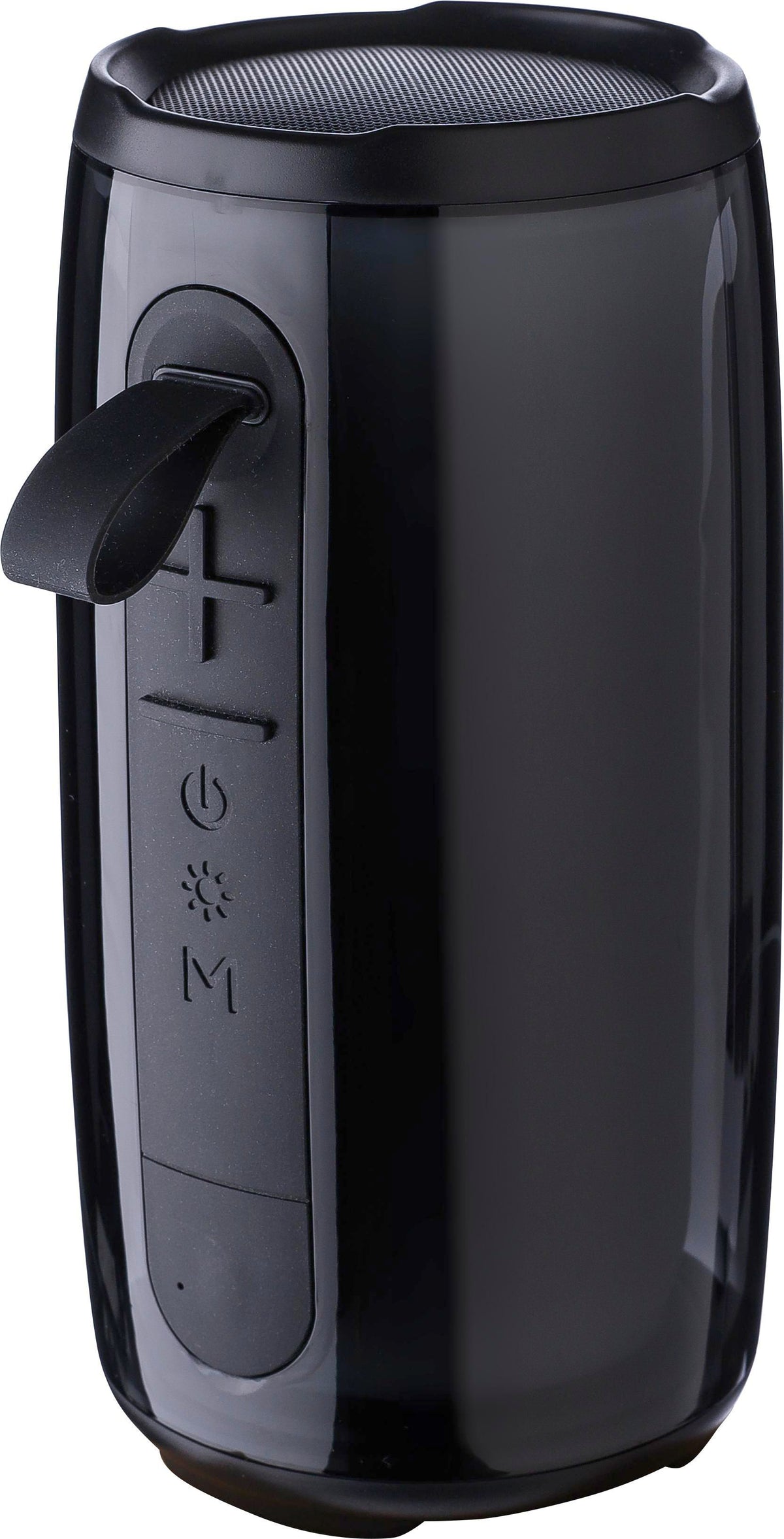 Kabelloser Lautsprecher Lynette, Outdoor, 5 W