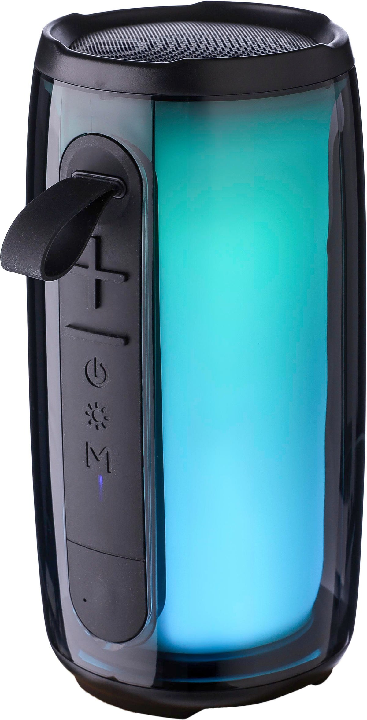 Kabelloser Lautsprecher Lynette, Outdoor, 5 W