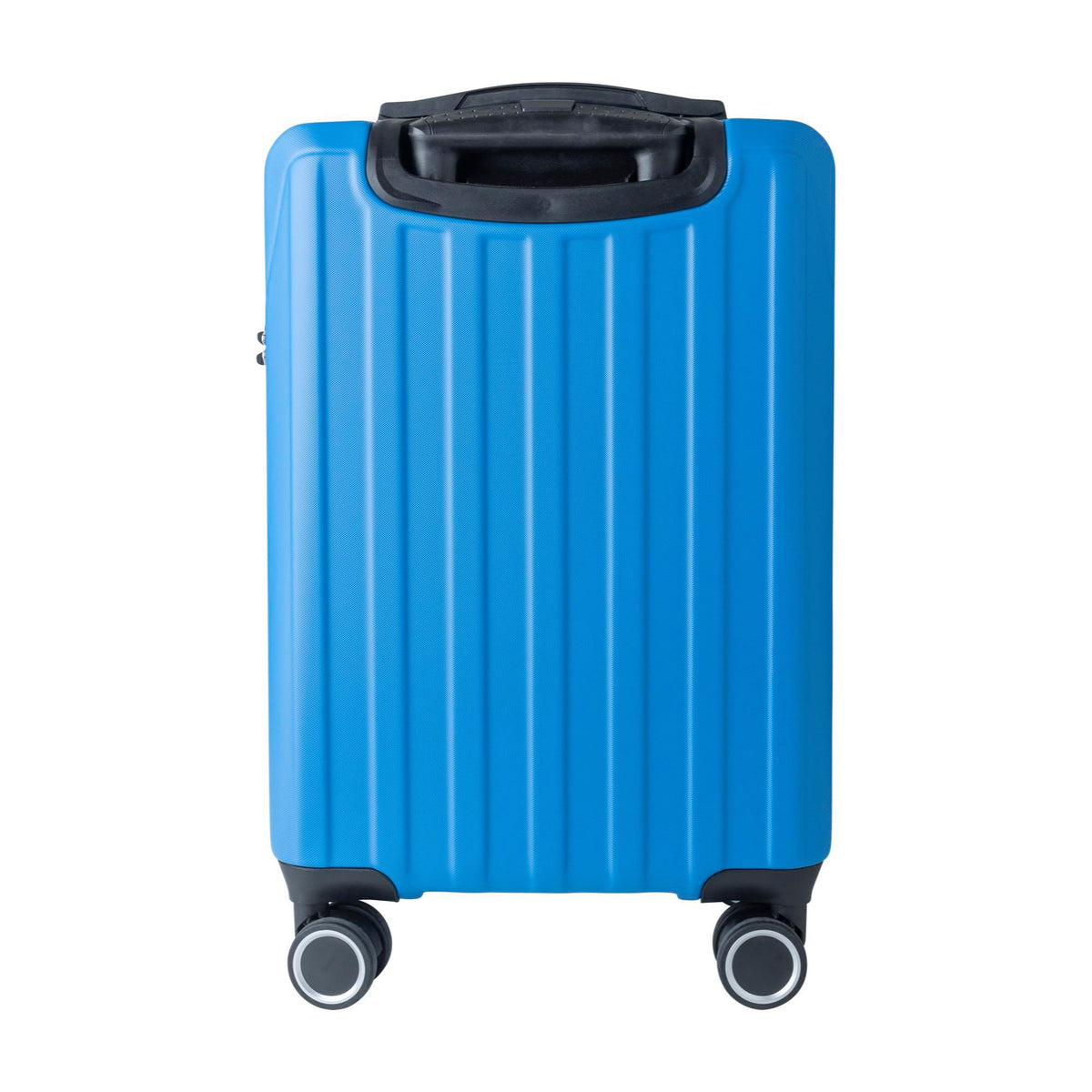 Trolley Alaric, 20 Zoll, 30 l
