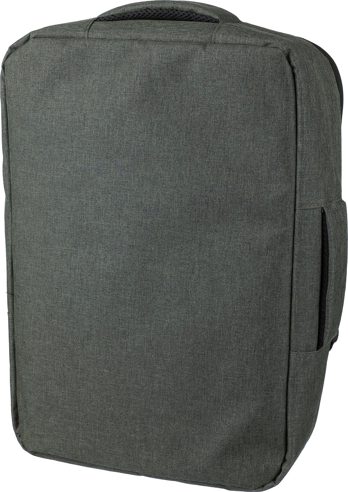Laptop Rucksack Eulalia, 12 l