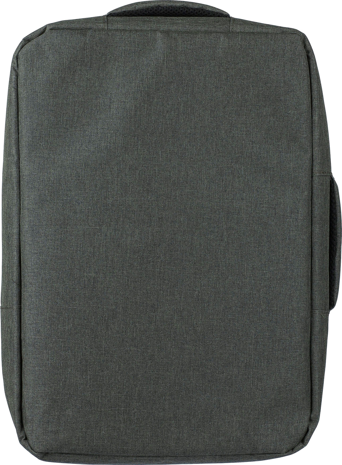 Grün