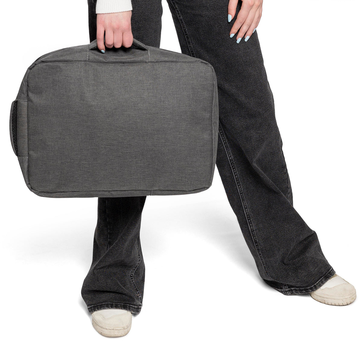 Laptop Rucksack Eulalia, 12 l
