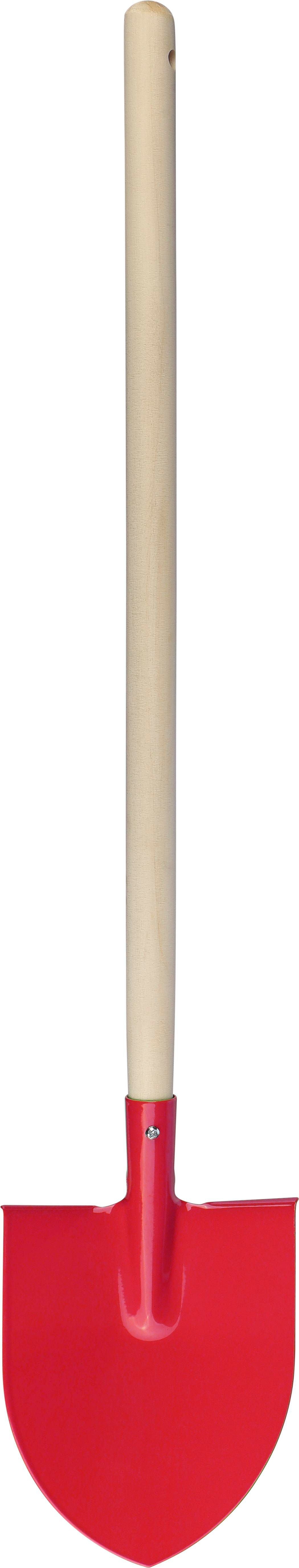 Rot