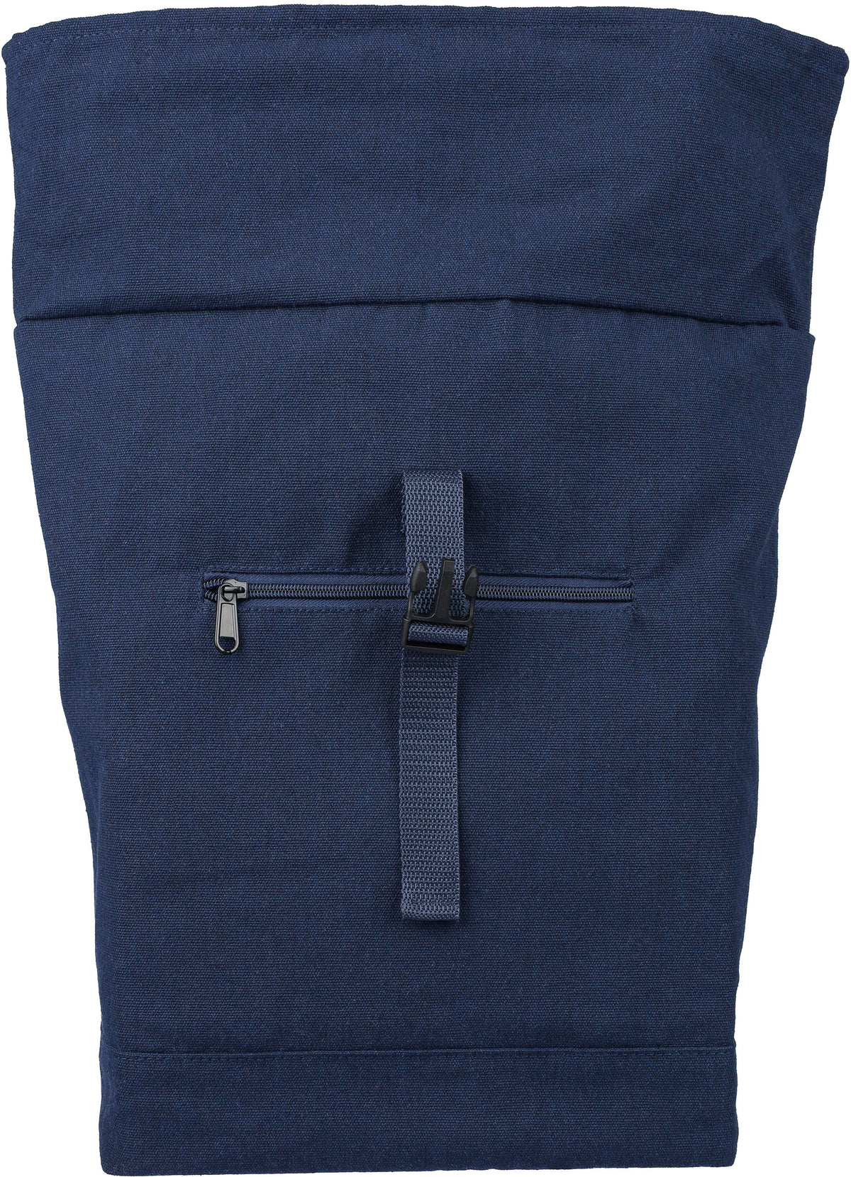Rucksack Thaddeus, Rolltop, 15 l
