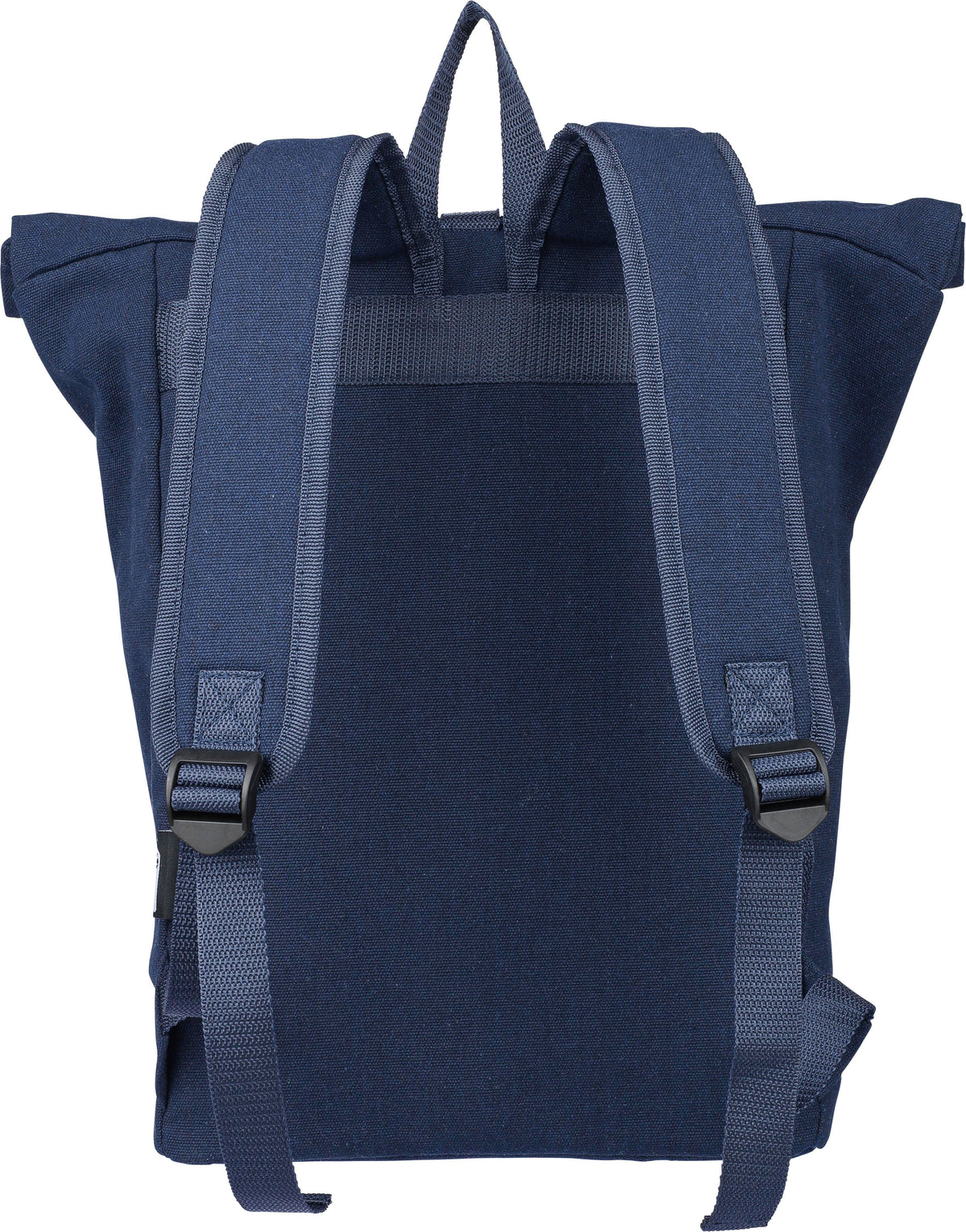 Rucksack Thaddeus, Rolltop, 15 l