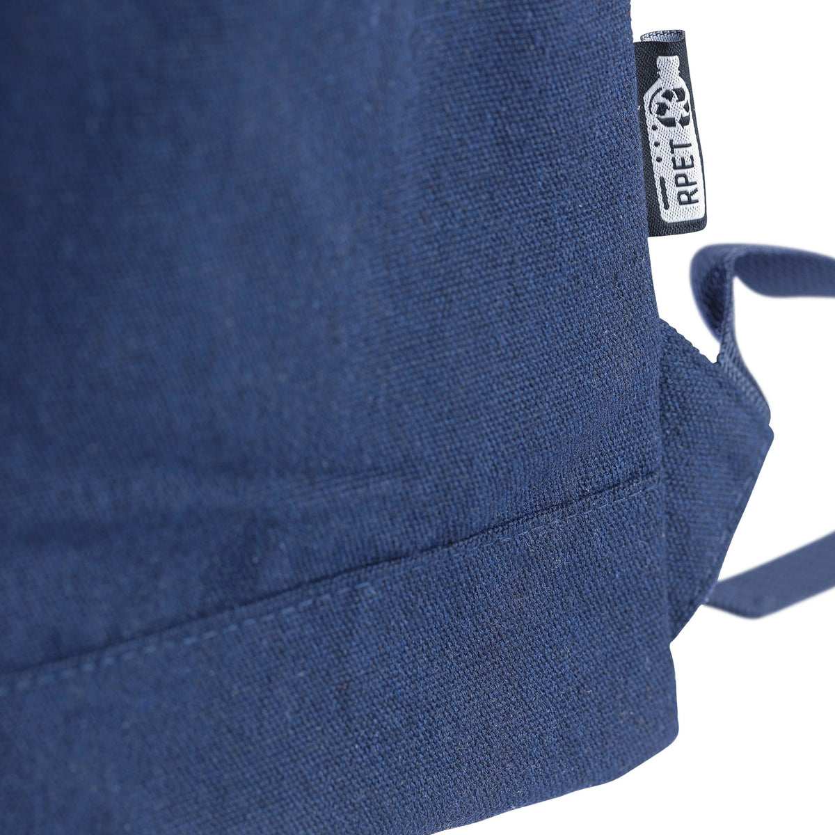 Rucksack Thaddeus, Rolltop, 15 l