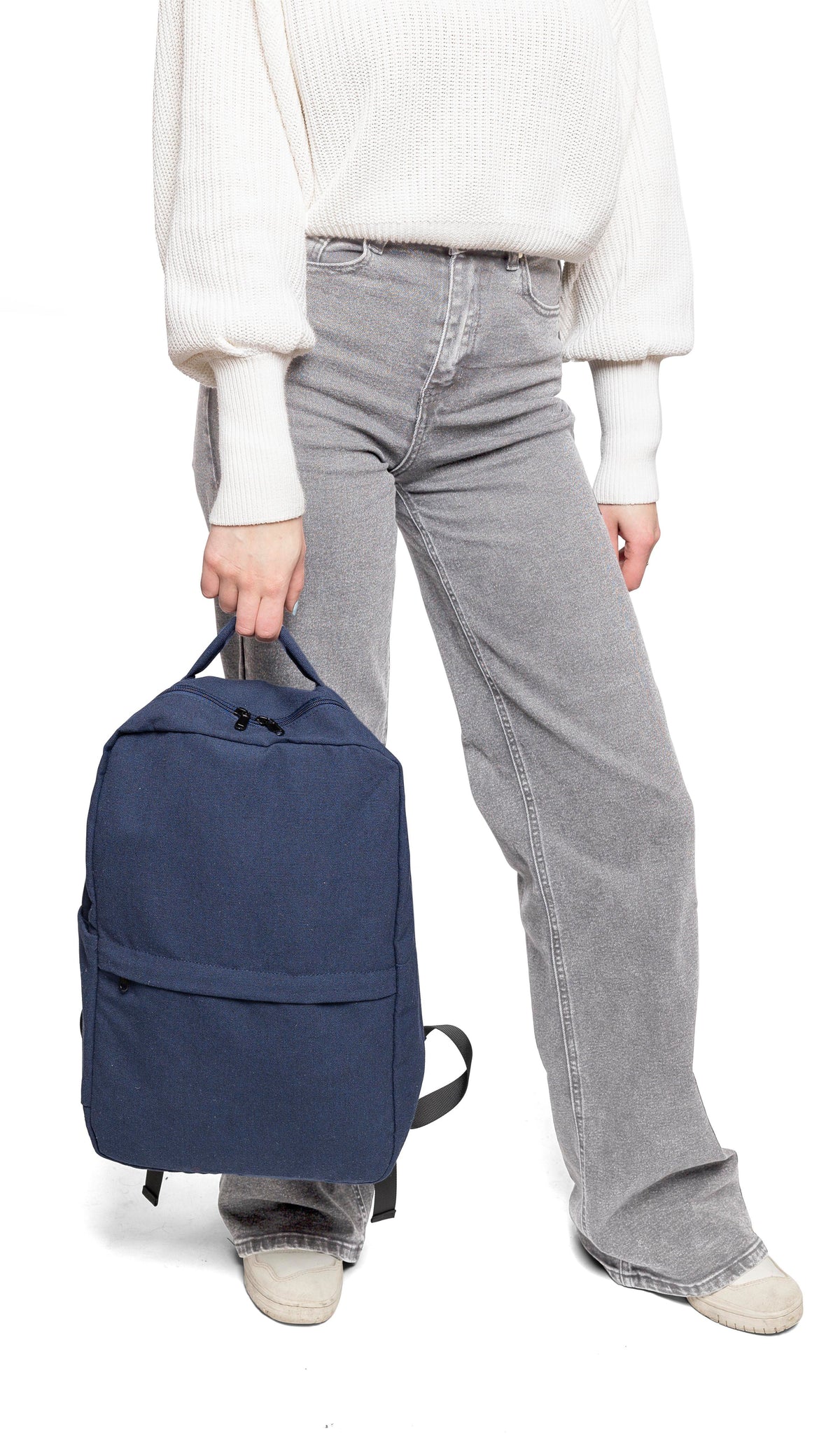 Rucksack Seraphina, Laptop 15", 14 l