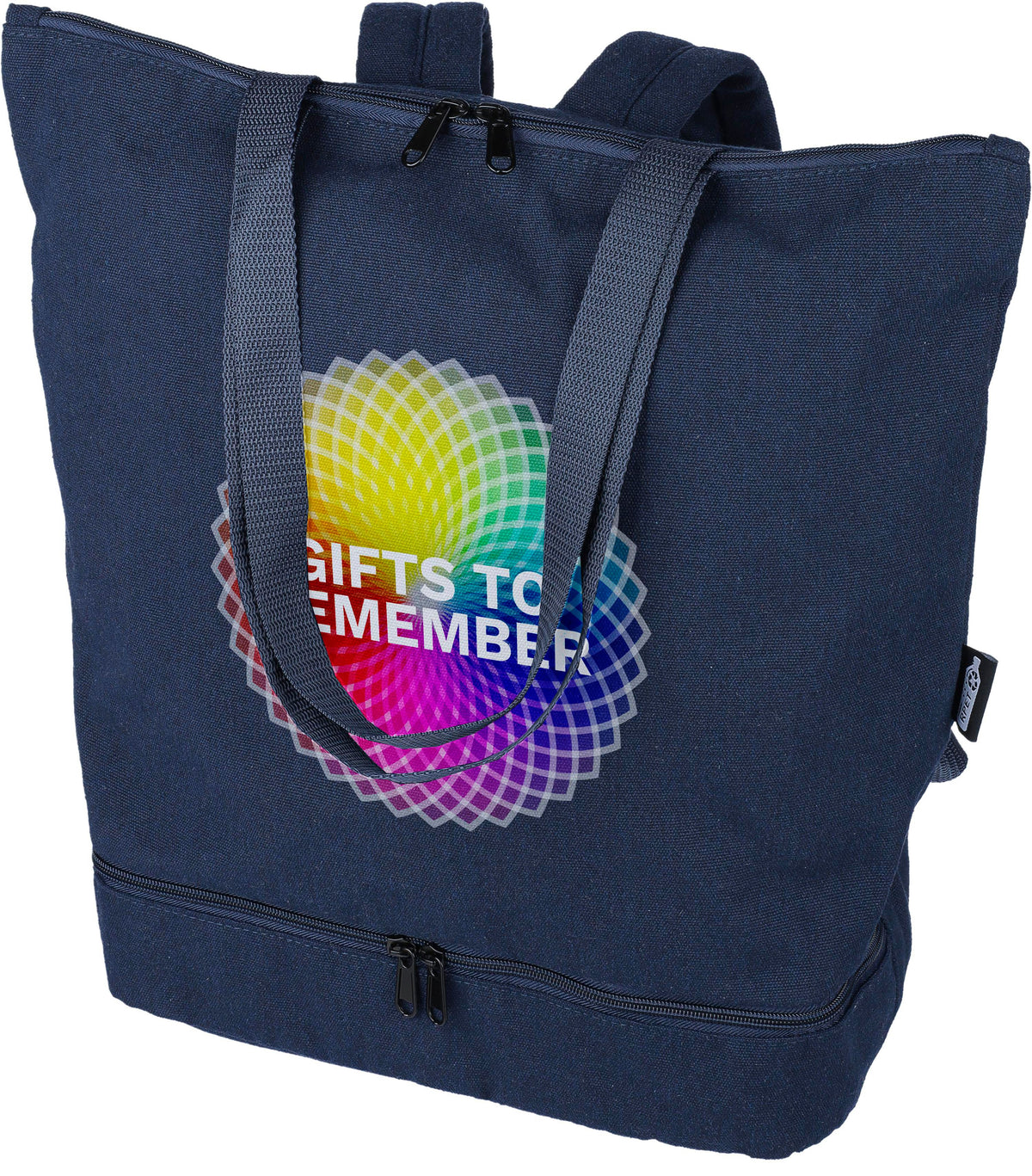 Rucksack Osric, 30 l