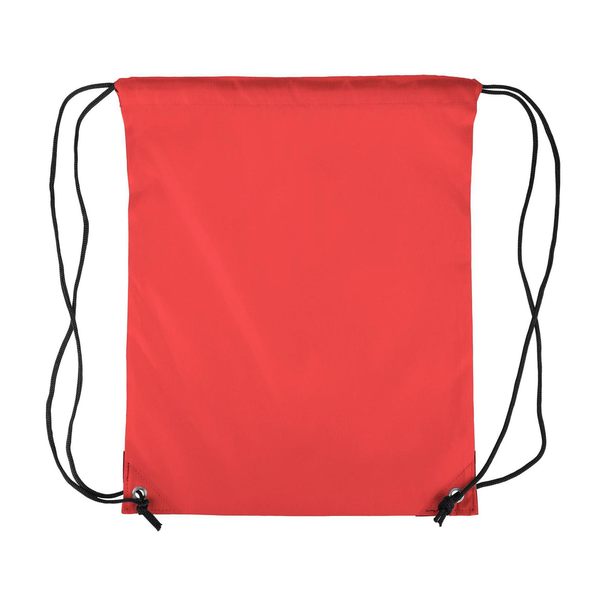Rucksack Stef, Kordelzug, 5 l