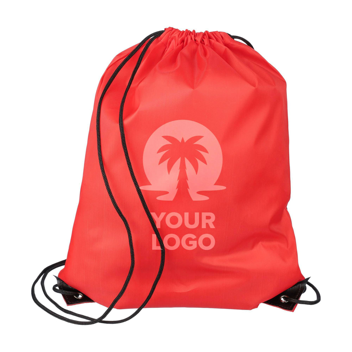 Rucksack Stef, Kordelzug, 5 l