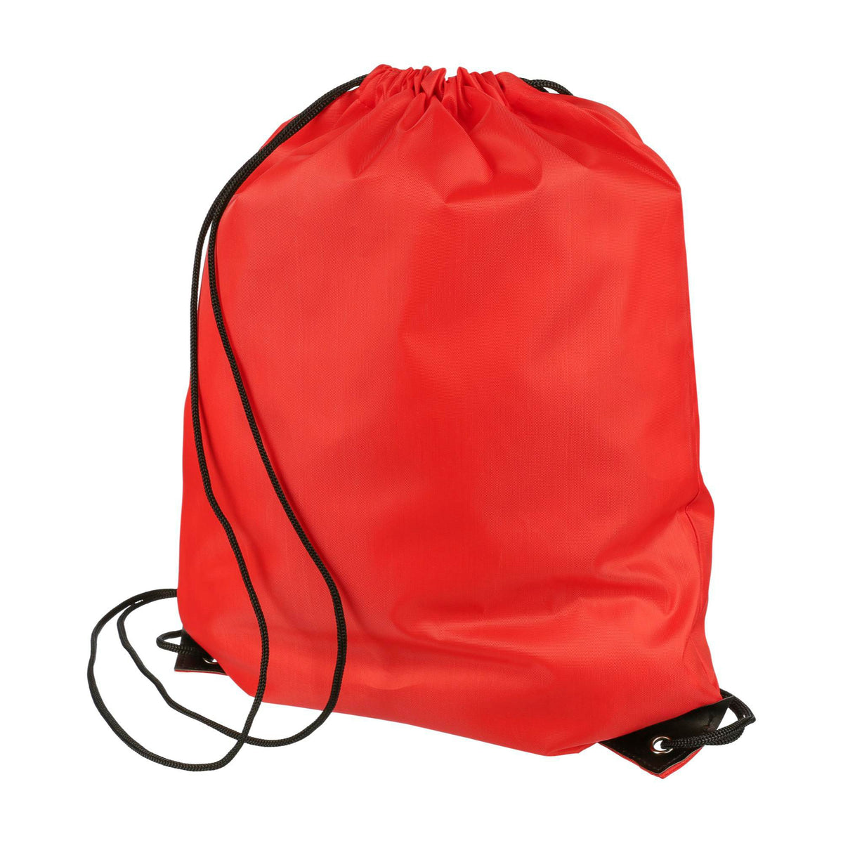 Rucksack Stef, Kordelzug, 5 l