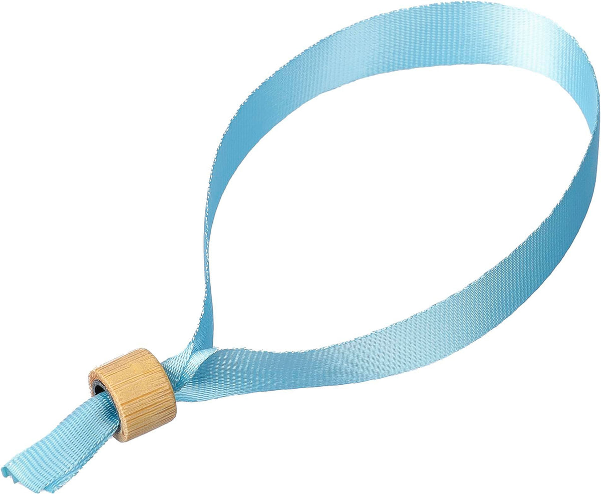 Armband Tarian, Festival