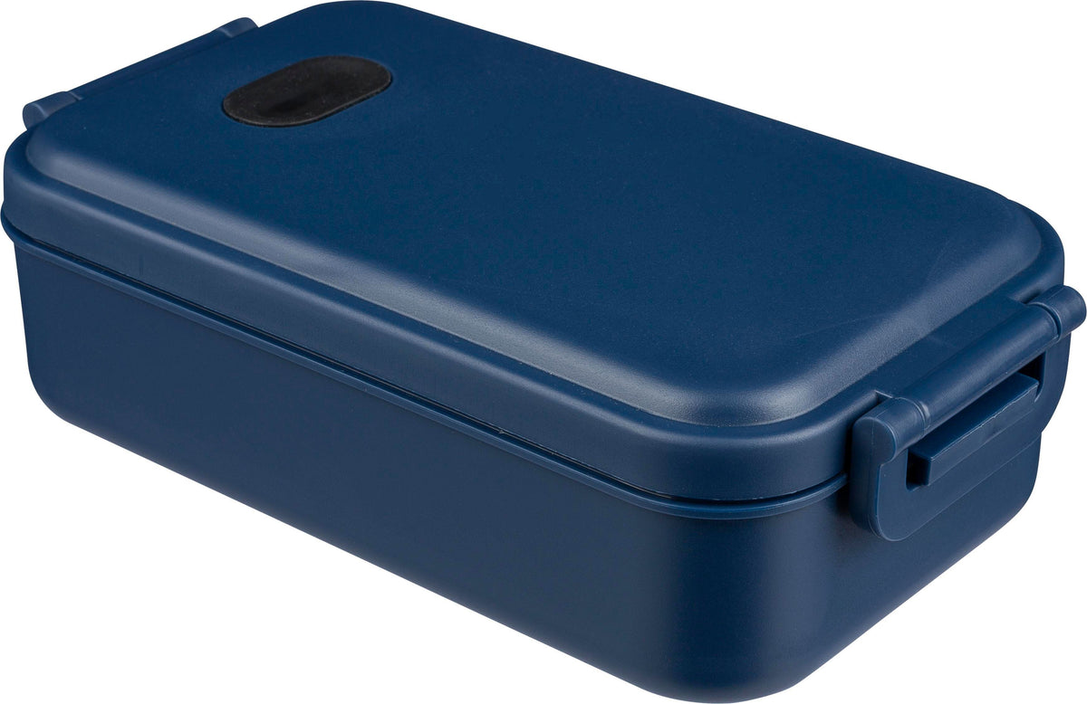 Lunchbox Ondine, 800 ml