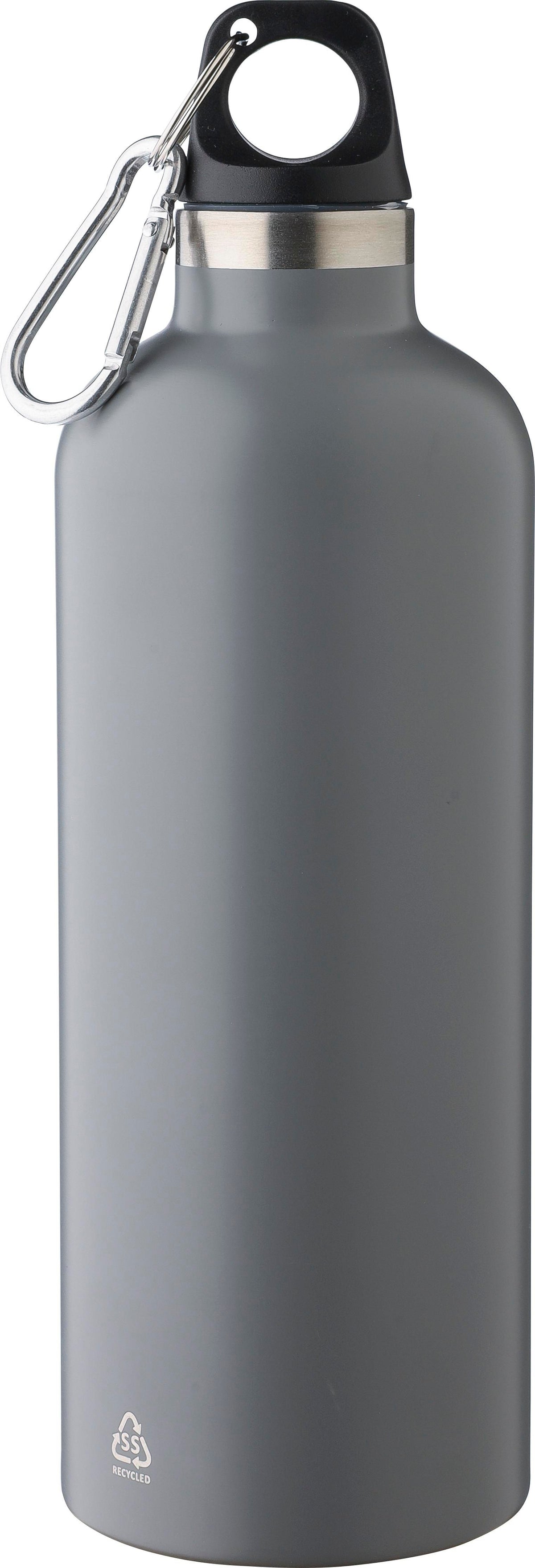 Grau