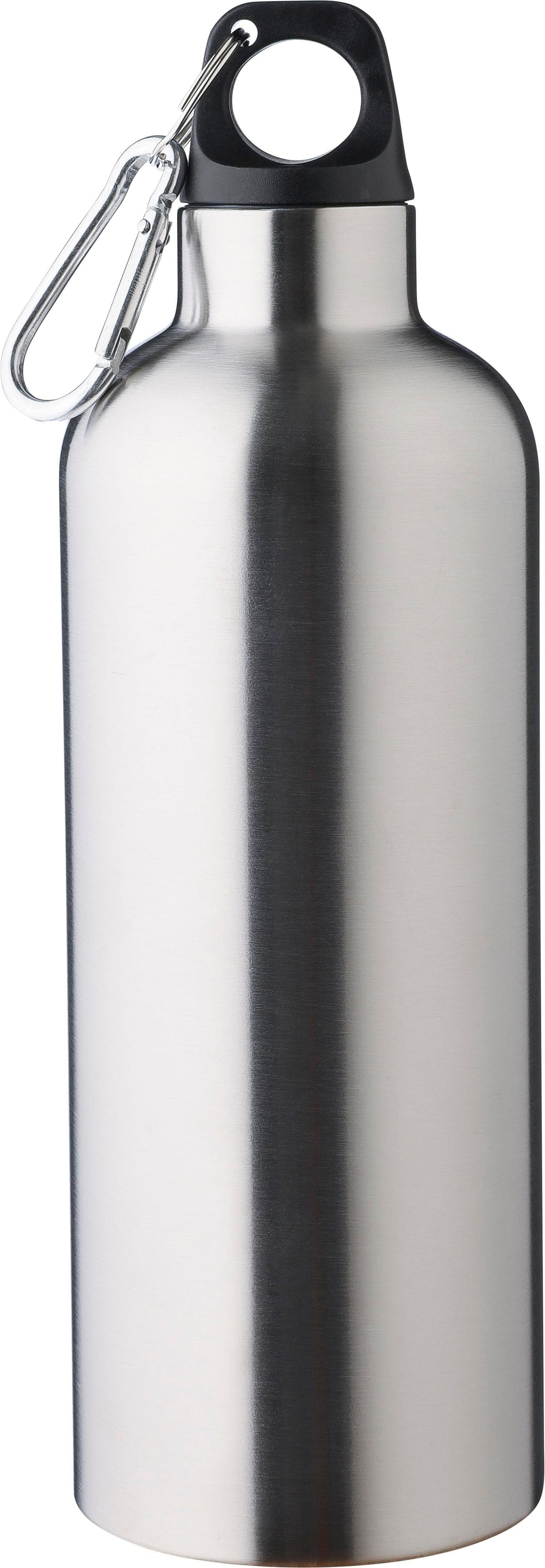 Silber