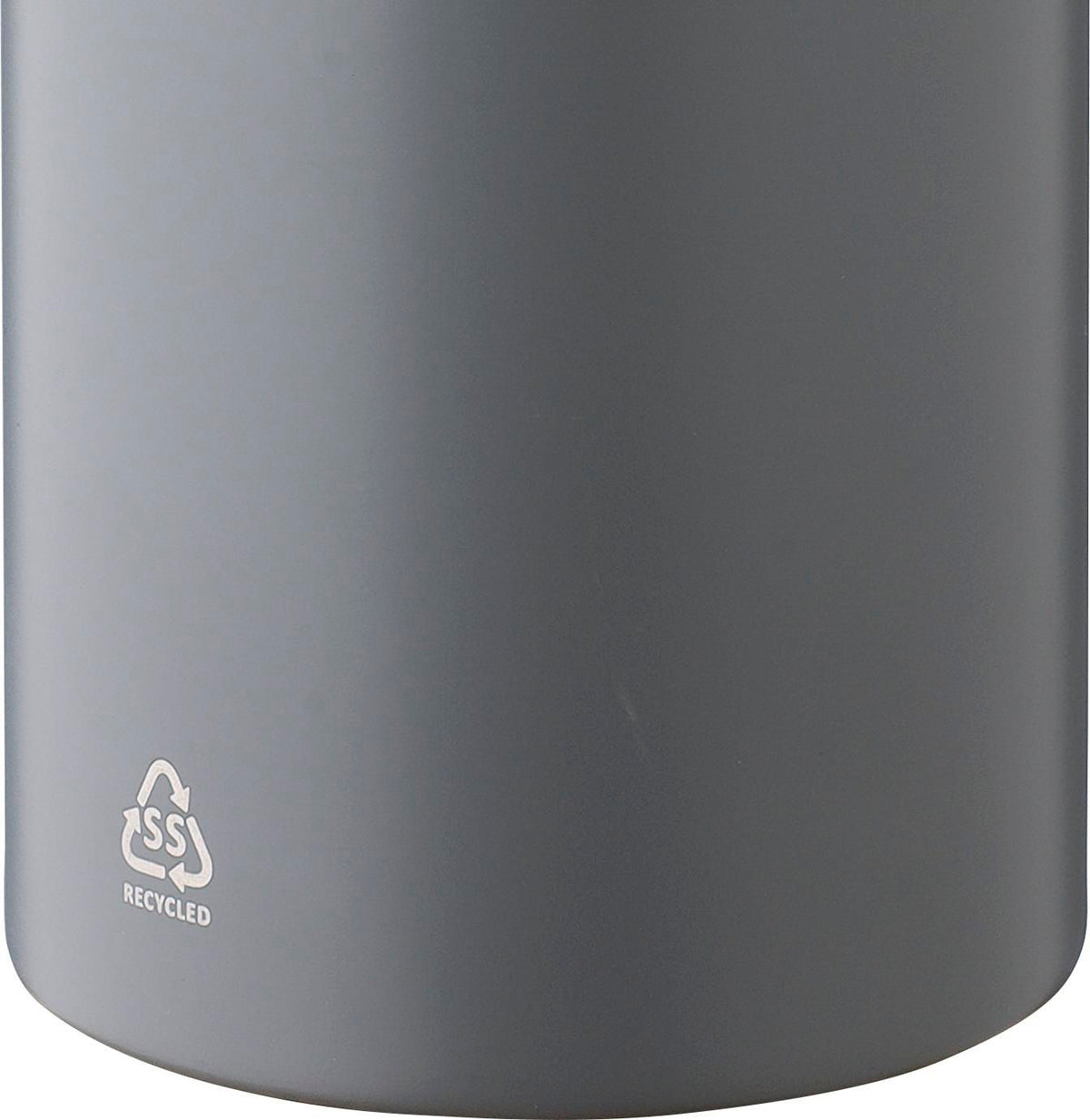 Flasche Lysandra, Edelstahl, 500 ml, 12h kalt, 8h warm