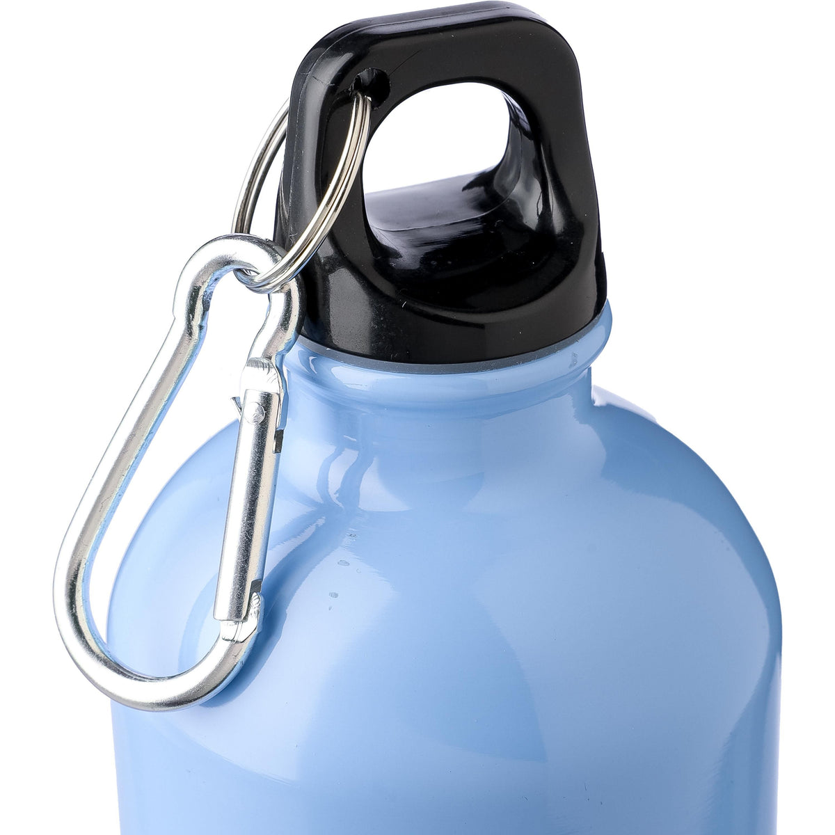 Trinkflasche Emeric, 750 ml
