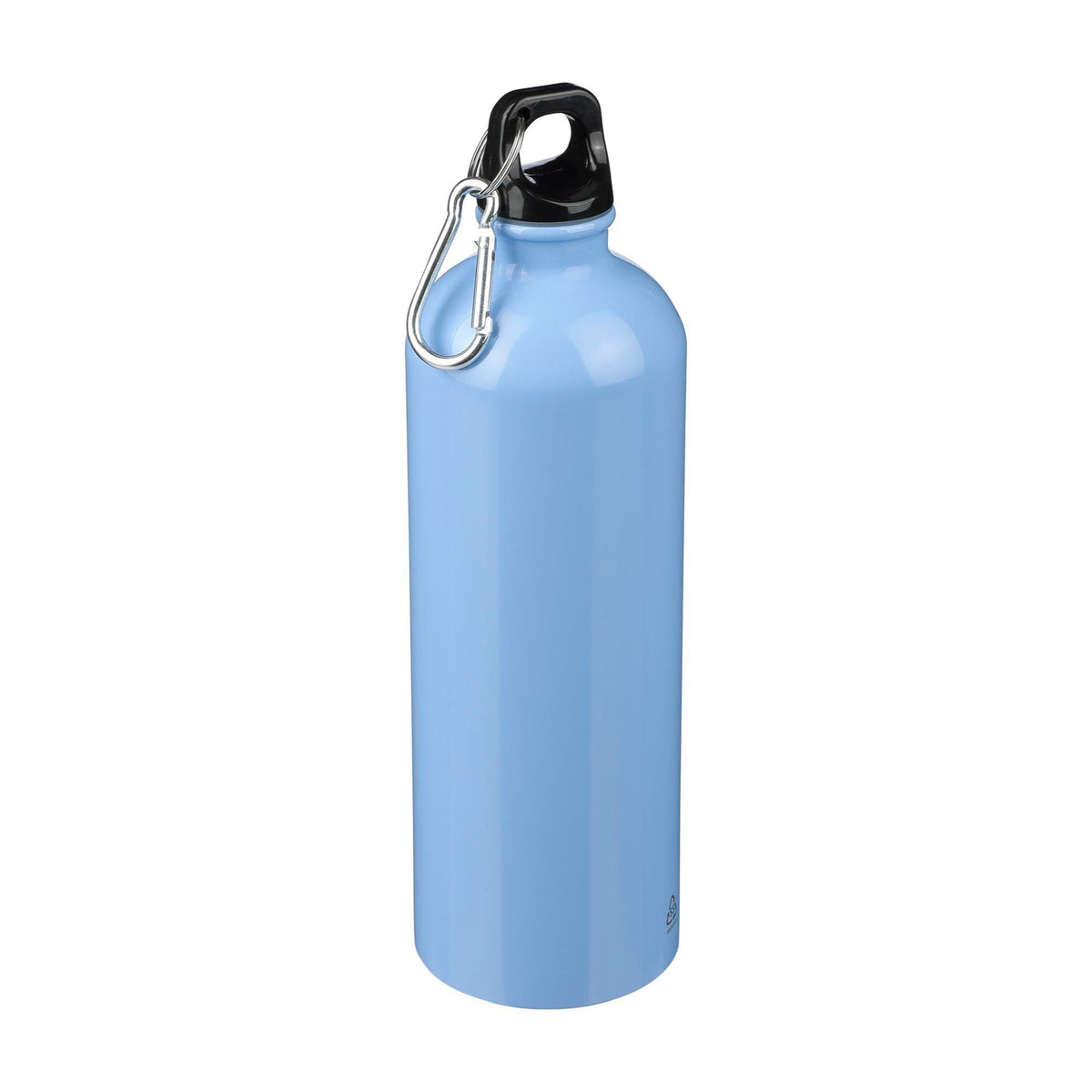Trinkflasche Emeric, 750 ml