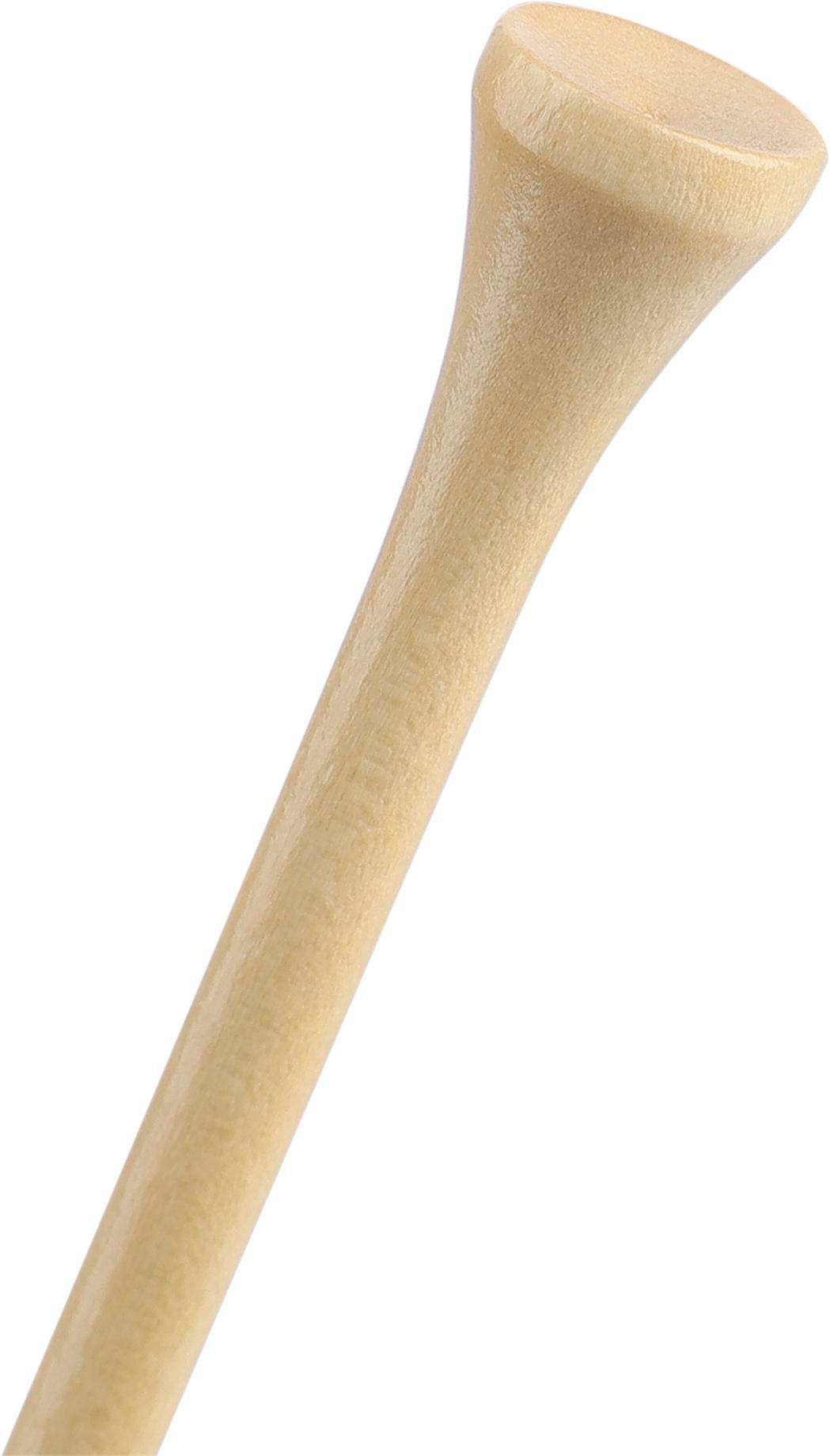 Golf Tee Set Nyssa, 9 Stück
