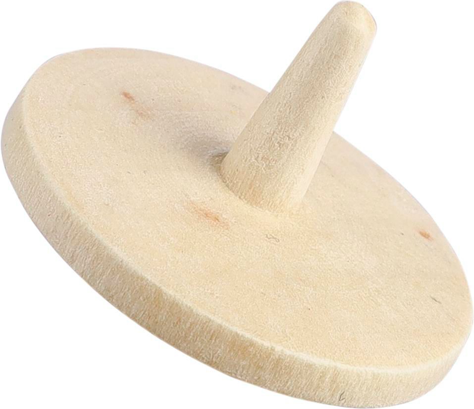 Golf Tee Set Nyssa, 9 Stück