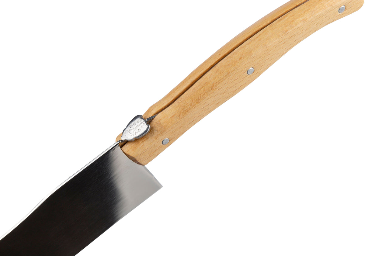 Käse Set Evelisse, 3 Stück