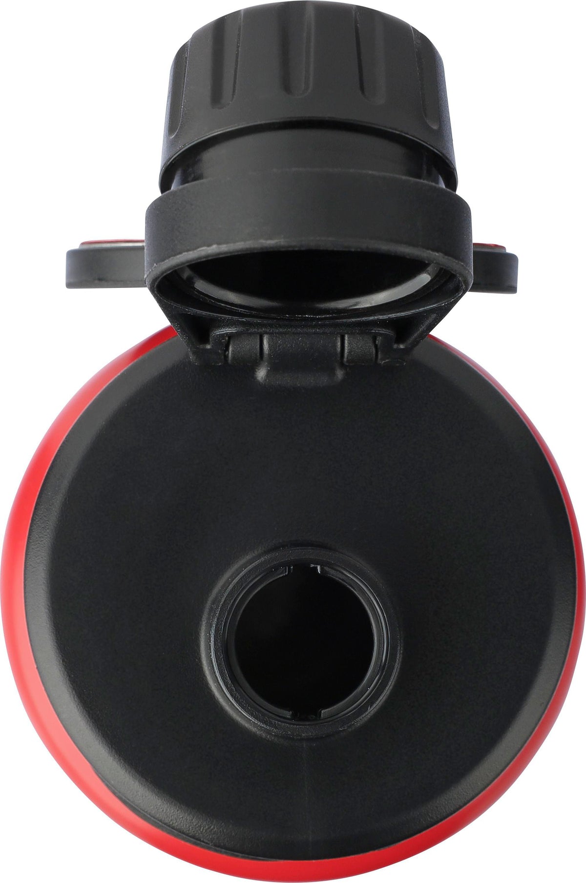 Thermoflasche Zinnia, Doppelwandig, MagSafe, 800 ml