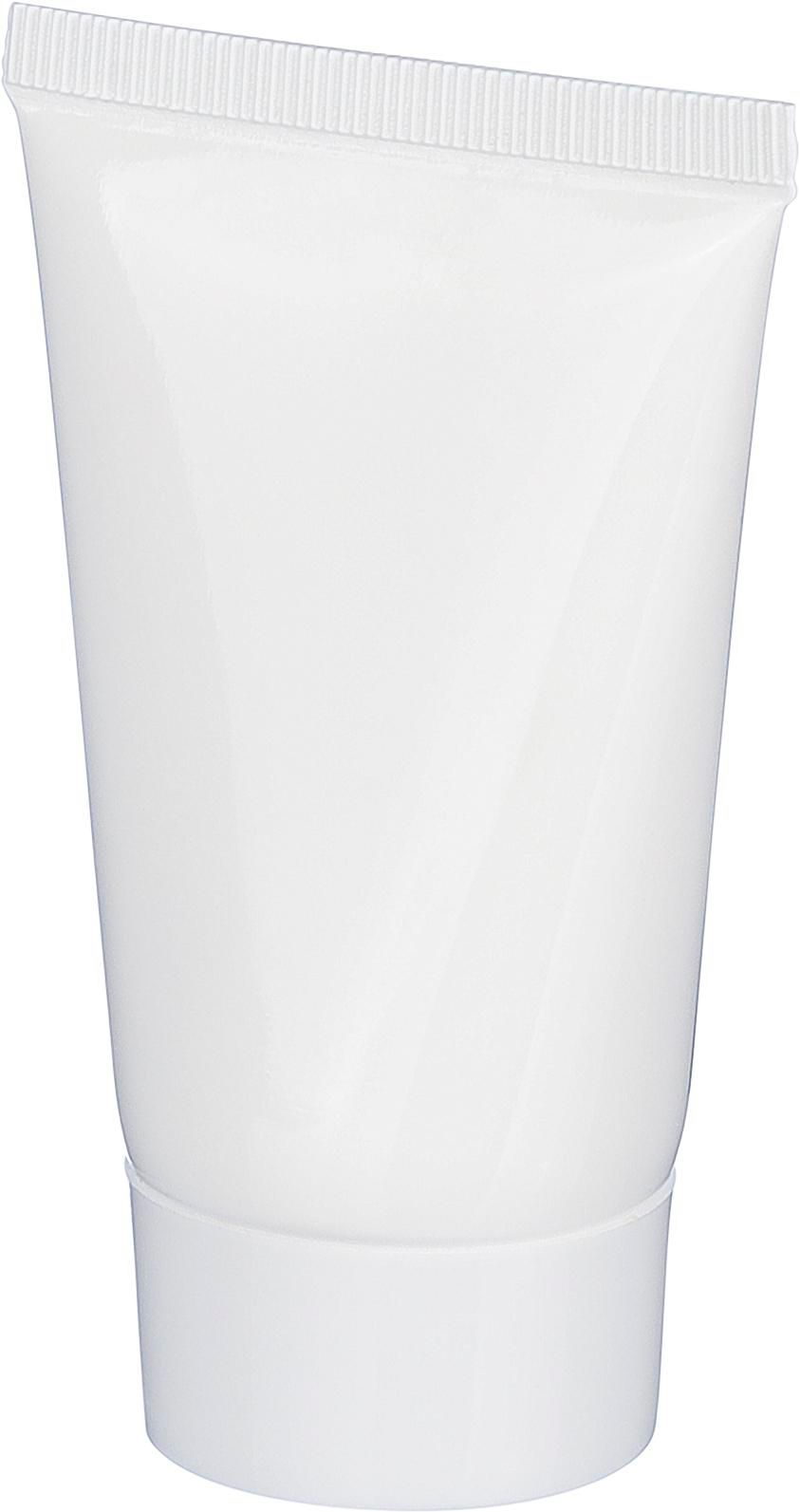Sonnencreme Maelis, LSF 30, 45 ml