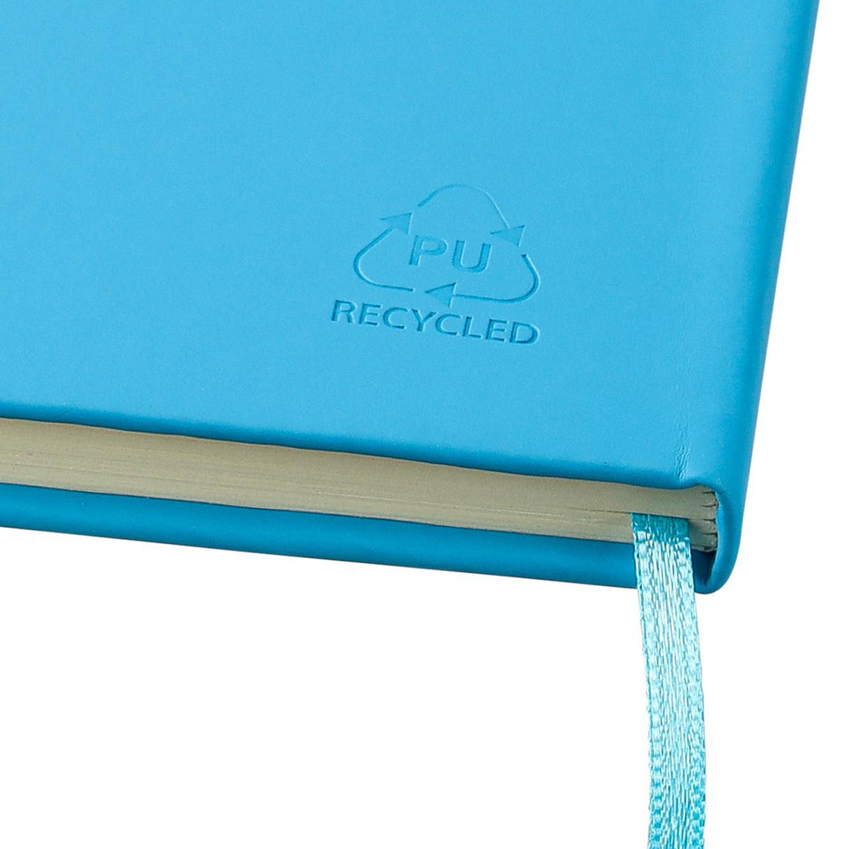 Notizbuch Eva, A5, Liniert