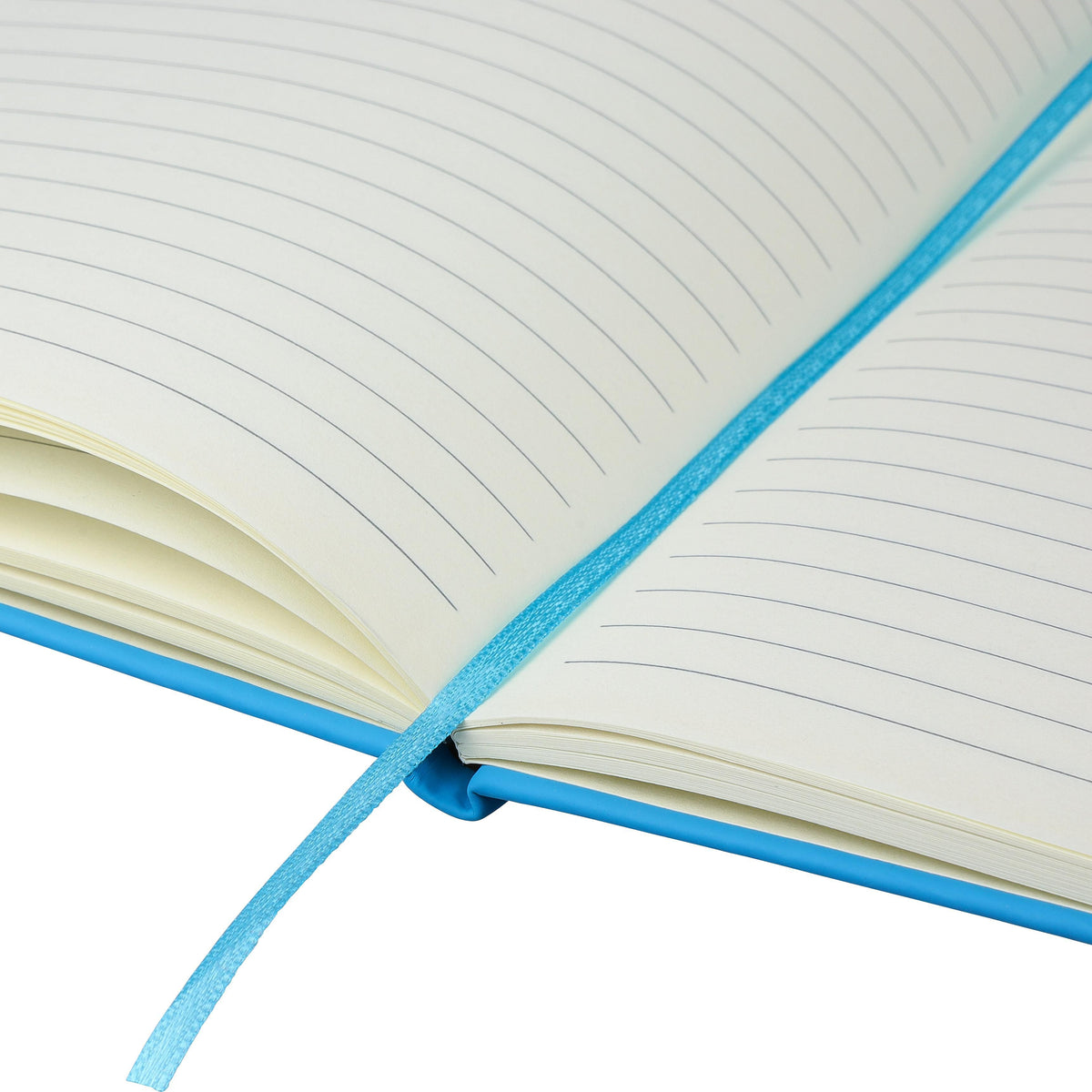 Notizbuch Eva, A5, Liniert