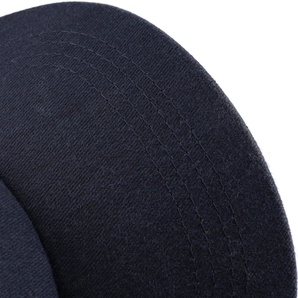 Cap Liora, Baumwolle, Washed
