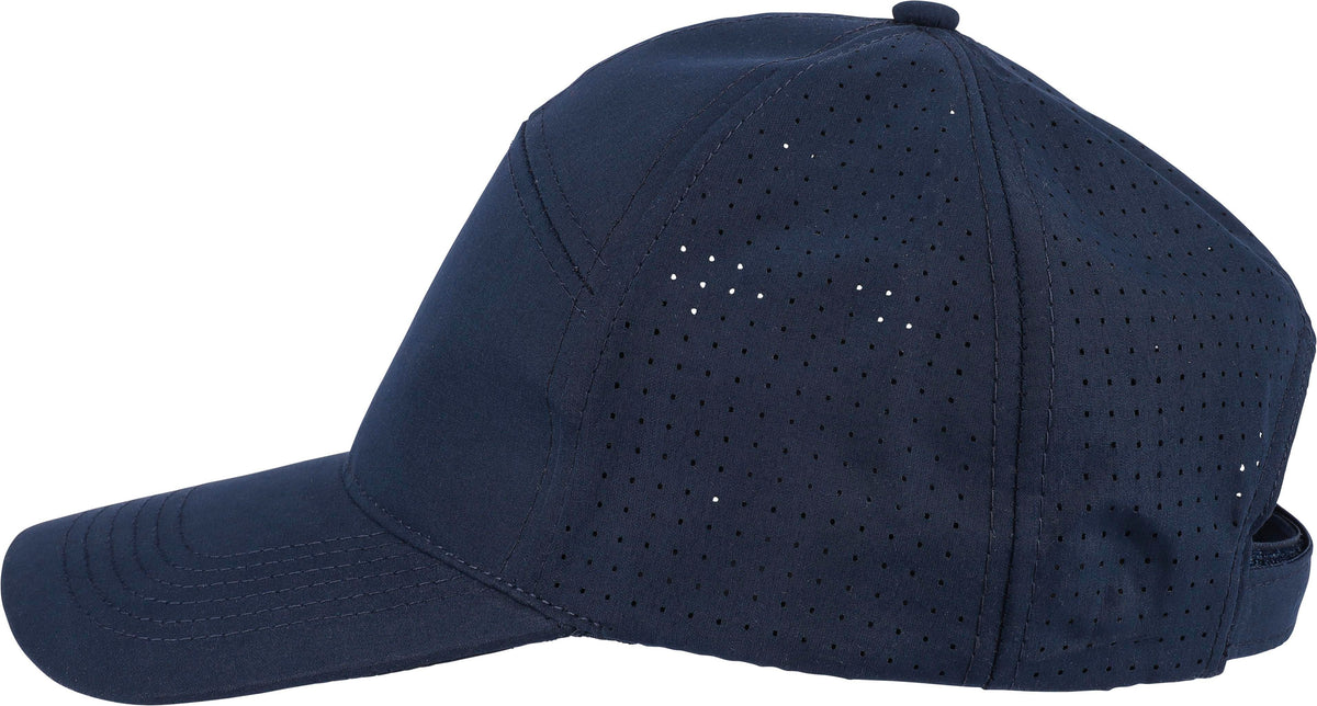 Cap Alarielle, Polyester, Lasergeschnitten