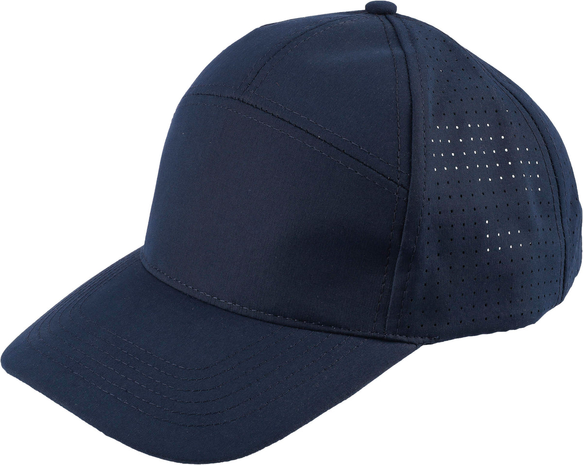 Cap Alarielle, Polyester, Lasergeschnitten