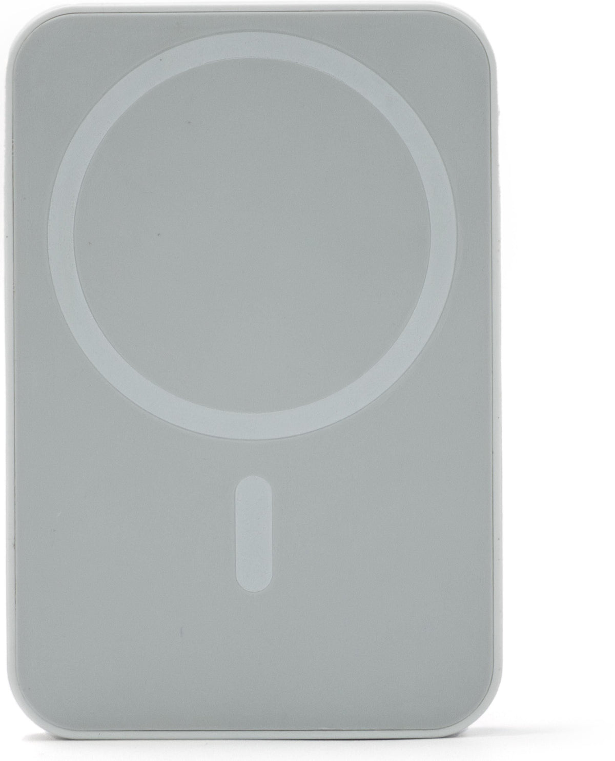 BrandCharger Powerbank Powercharge 5000, 5.000 mAh