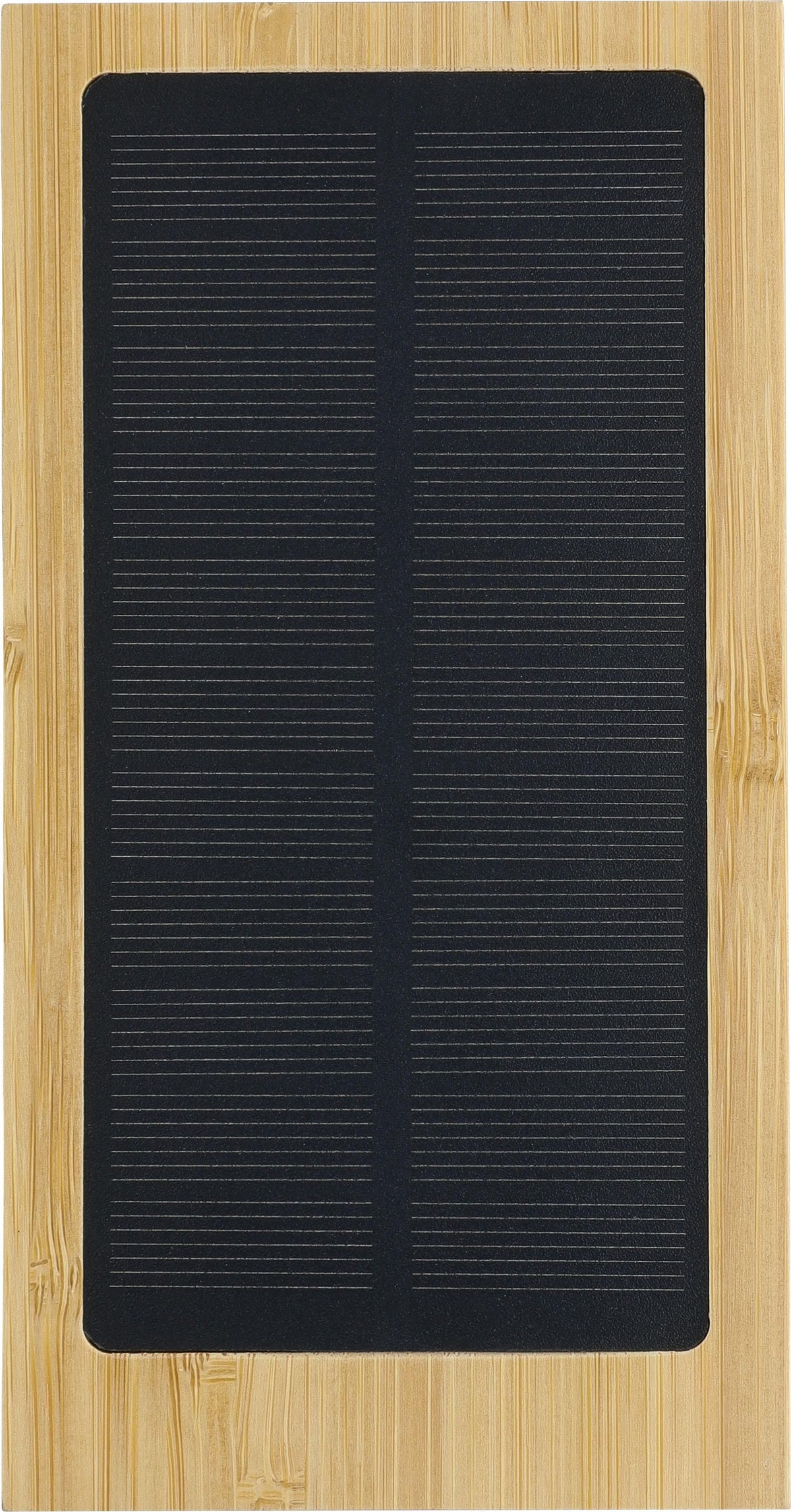 Braun