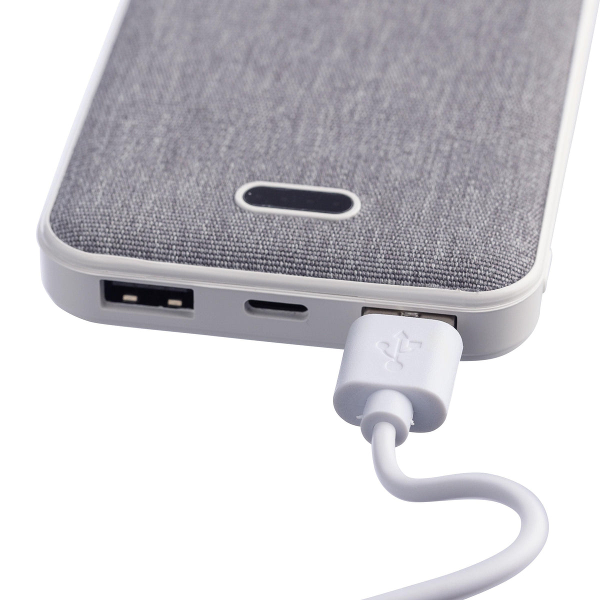 Powerbank Tovi, 10.000 mAh
