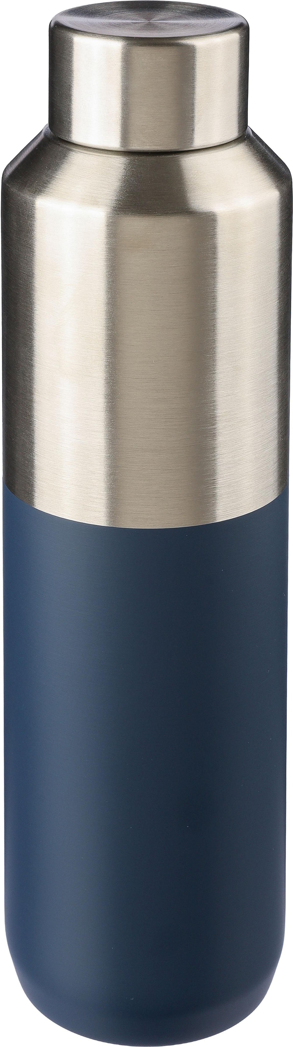 Isolierflasche Esen, 600 ml
