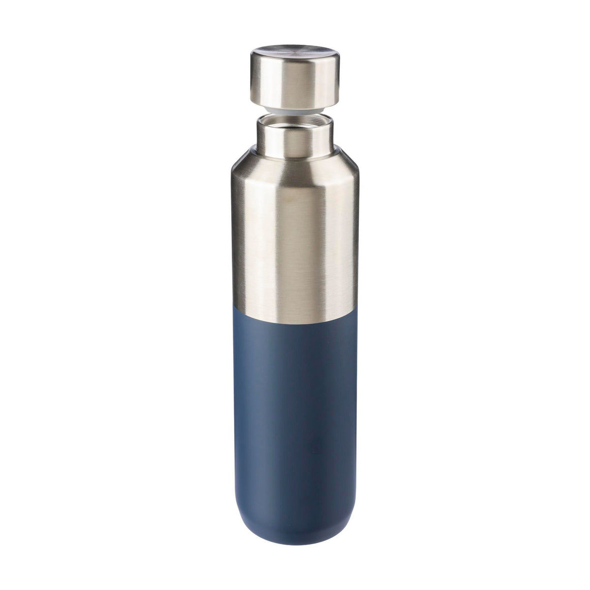 Isolierflasche Esen, 600 ml