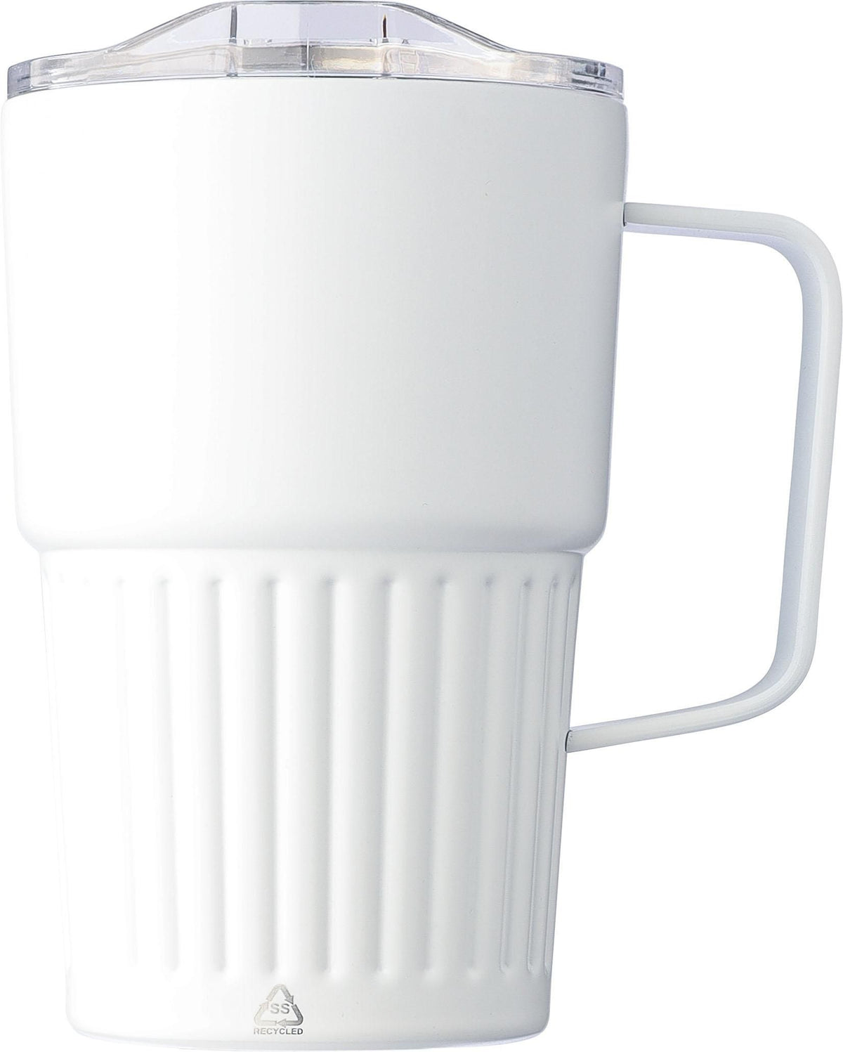 Weiß