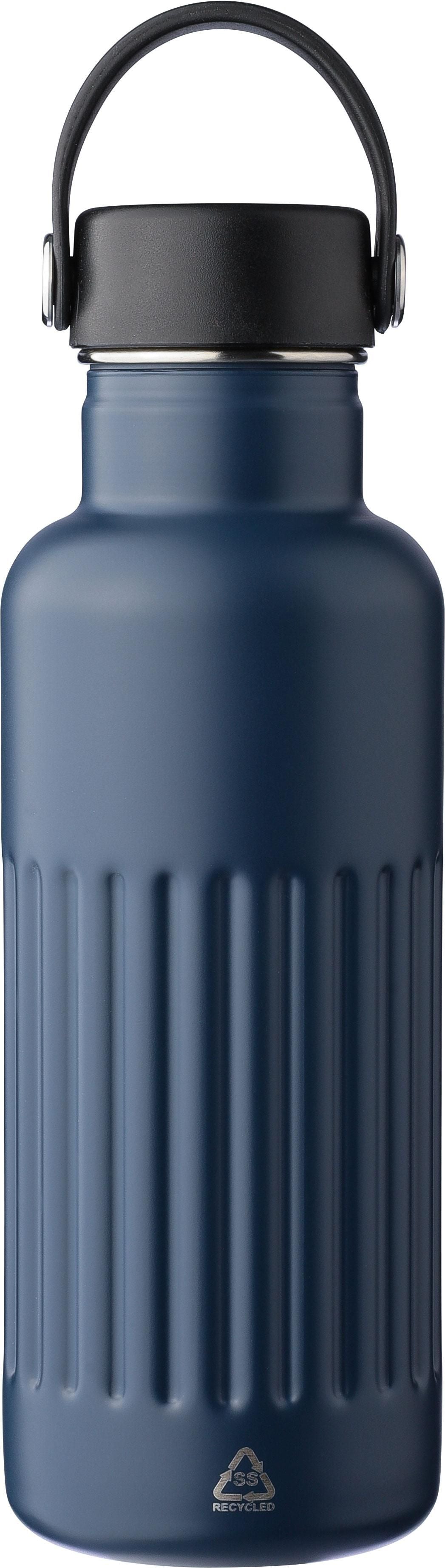 Trinkflasche Lior, 500 ml