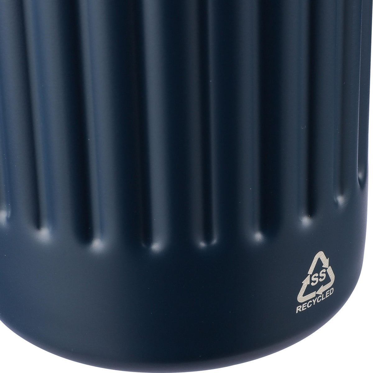 Trinkflasche Lior, 500 ml