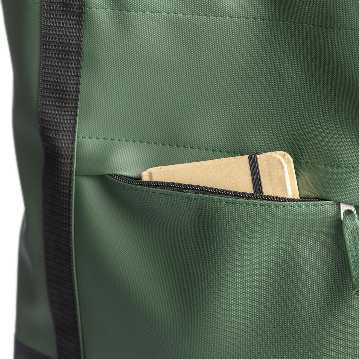 Strandtasche Lumi, 10 l