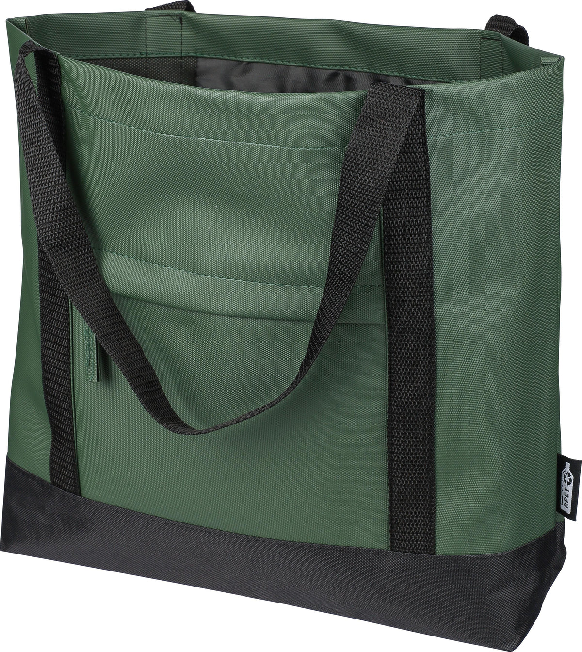 Strandtasche Lumi, 10 l