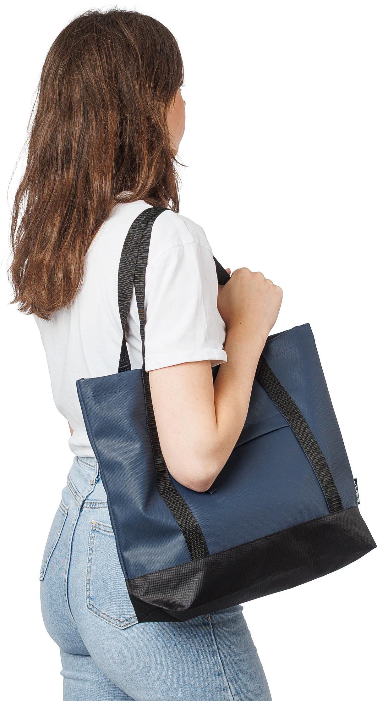 Strandtasche Lumi, 10 l